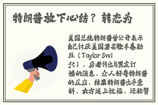 99久久精品国产一区二区三区
